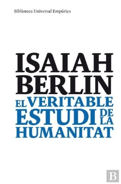 Bertrand.pt - El Veritable Estudi De La Humanitat
