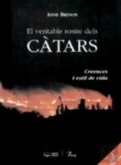 El Veritable Rostre Dels Càtars