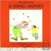 El Vermell Inoportu