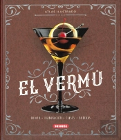 El Vermú