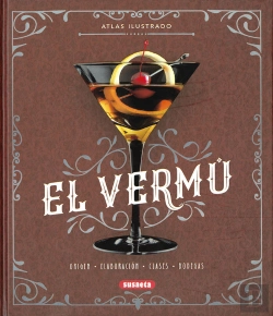 Bertrand.pt - El Vermú