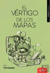 El Vértigo De Los Mapas