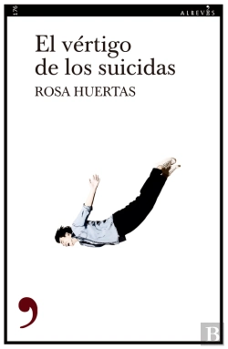 Bertrand.pt - El Vértigo De Los Suicidas
