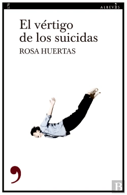 Bertrand.pt - El Vertigo De Los Suicidas