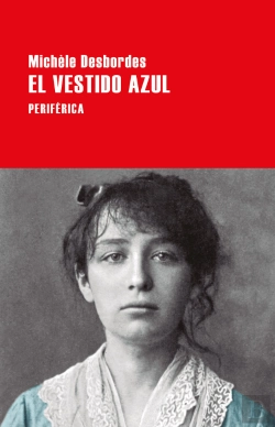 Bertrand.pt - El Vestido Azul