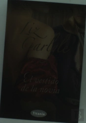 El Vestido De La Novia