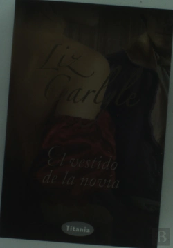 Bertrand.pt - El Vestido De La Novia