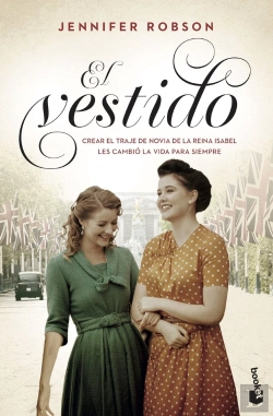 Bertrand.pt - El Vestido