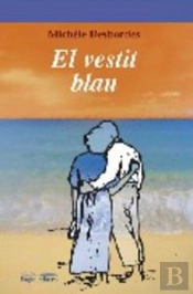 El Vestit Blau
