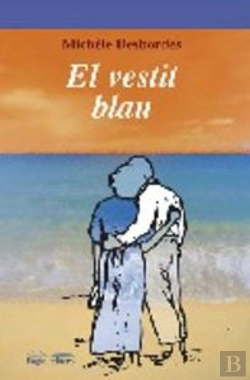 Bertrand.pt - El Vestit Blau