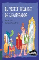 El Vestit Brillant De L'Emperador