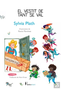 Bertrand.pt - El Vestit De Tant Se Val