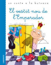 El Vestit Nou De L'Emperador