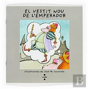 El Vestit Nou De L'Emperador