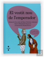El Vestit Nou De L'Emperador
