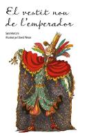 El Vestit Nou De Lïemperador