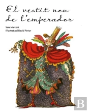 El Vestit Nou De Lïemperador