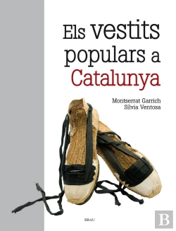 Bertrand.pt - El Vestits Populars A Catalunya