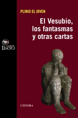 Bertrand.pt - El Vesubio, Los Fantasmas Y Otras Cartas