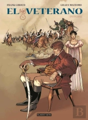 El Veterano