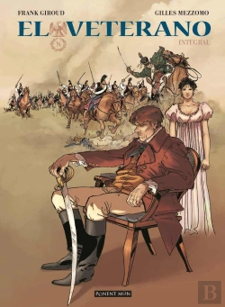 Bertrand.pt - El Veterano