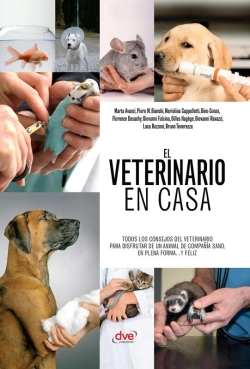Bertrand.pt - El Veterinario En Casa
