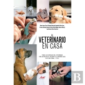 El Veterinario En Casa