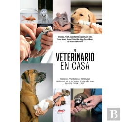 Bertrand.pt - El Veterinario En Casa