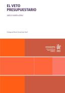 El Veto Presupuestario