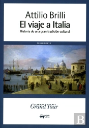 El Viaje A Italia