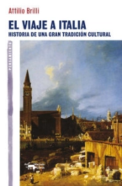 El Viaje A Italia