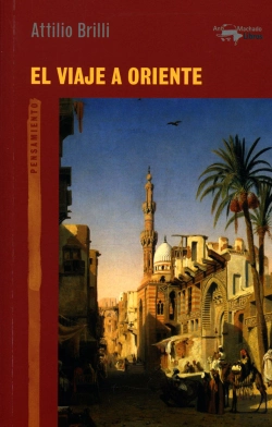 Bertrand.pt - El Viaje A Oriente