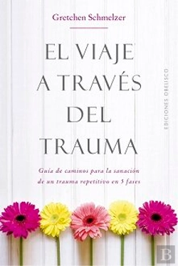 Bertrand.pt - El Viaje A Través Del Traruma