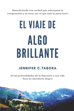 Bertrand.pt - El Viaje Algo Brillante: Descubriendo Un