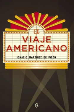 Bertrand.pt - El Viaje Americano