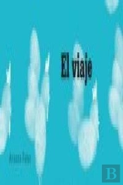 El Viaje