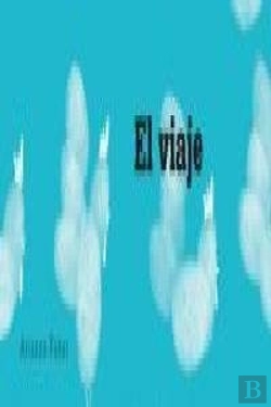 Bertrand.pt - El Viaje