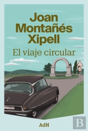 El Viaje Circular