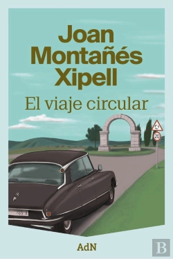 Bertrand.pt - El Viaje Circular