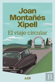 El Viaje Circular
