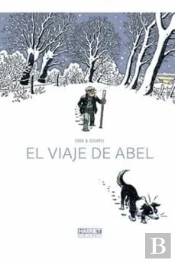 El Viaje De Abel