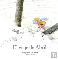 Bertrand.pt - El Viaje De Abril