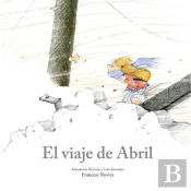 El Viaje De Abril