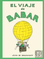 El Viaje De Babar