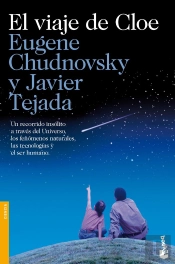 El Viaje De Cloe