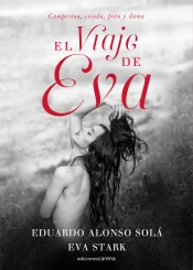 El Viaje De Eva