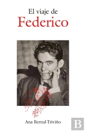 El Viaje De Federico
