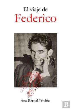 Bertrand.pt - El Viaje De Federico