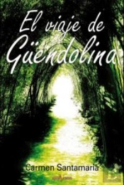 El Viaje De Güendolina