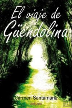 Bertrand.pt - El Viaje De Güendolina